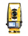 SOUTH NTS-342R6A 2" 600M Reflectorless Total Station with Bluetooth