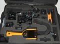 GE XL GO Borescope Inspection Camera