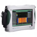 Anritsu MS2090A Field Master Pro Spectrum Analyzer